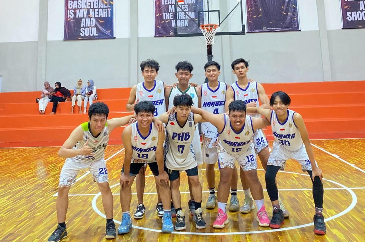 images/UKM_Basket_image 1775622691.jpg